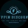 flippindiscount